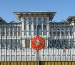 Ekonomi Koordinasyon Kurulu bugün toplanıyor