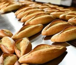 TMO buğday satışını durdurdu