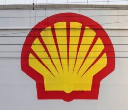 Shell, 75 yıldır faaliyet gösterdiği Pakistan’dan çıkıyor