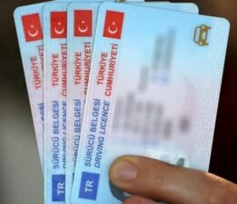 SÜDGE kursları yetersiz kalıyor!