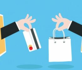 Ticaret Bakanlığı e-Ticaret için uyardı!