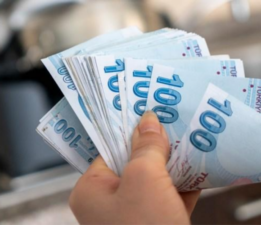 Asgari ücrette ikinci görüşme Pazartesi günü başlıyor!