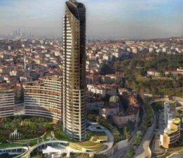 Yeni kira kararında neler olacak?