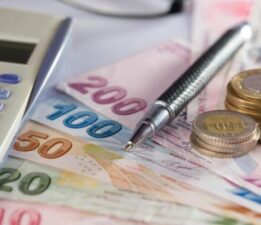 Emekliler dikkat: Banka promosyonları değişti!