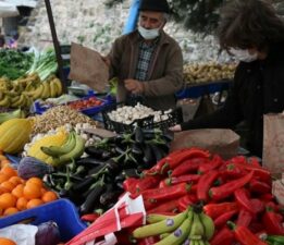Gıdada yeni zamlar yolda