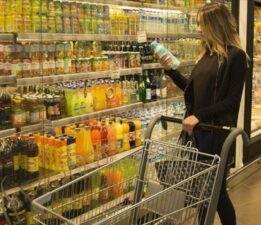 Fahiş fiyat artışları dengeleri değiştirdi!