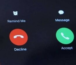 0850’li numaralar nedir? Vatandaşları neden arıyorlar?