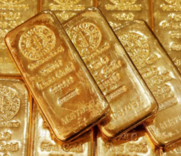 Uzmanlar uyardı! Altını olanlar dikkat