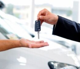 Sıfır ve 2. el araç satışına düzenleme