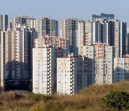 Kira düzenlemesiyle ilgili açıklama!