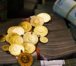 Faiz artışının devamı gelir mi?