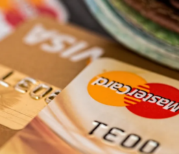 Kredi kartı için yeni hamleler geldi