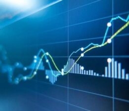 Ekonomik güven endeksi azaldı