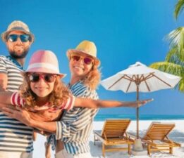 Kopya fotoğrafla cazip teklif tuzağına dikkat