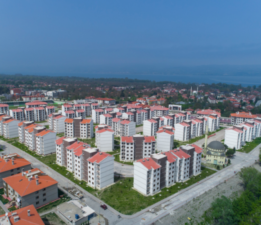 Piyasada ‘hayalet ev’ sorunu!