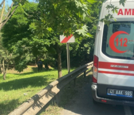 Şüpheli ölüm! Ağaca asılı halde bulundu