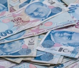 Asgari ücretliye kötü haber