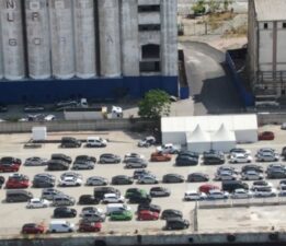 Sıfır otomobil tesliminde yeni uygulama