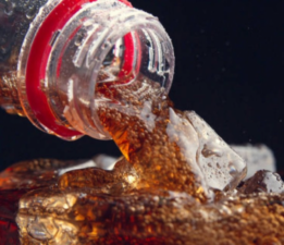 Kola fiyatına büyük zam!