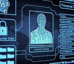 Kişiler verileriniz satılıyor olabilir