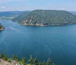 İçme suyu ihtiyacını karşılamak için çalışmalar sürüyor