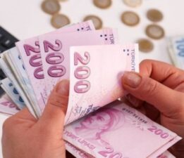 Memur ve emekli maaş zammı ne zaman açıklanacak?