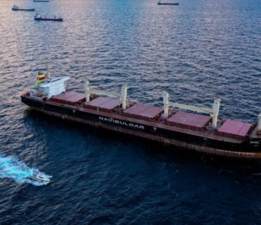 Tahıl anlaşması sona mı eriyor?