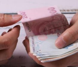 En düşük emekli maaşı için flaş tahmin!