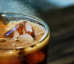 DSÖ kolayı ‘kanserojen’ ilan edecek