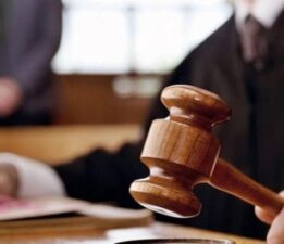 Kendine ait taşınmazı eşinin görüşünü almadan satanlara Yargıtay’dan kötü haber