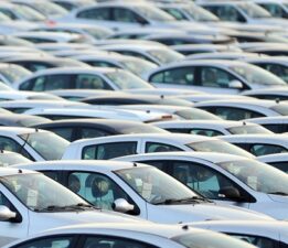 Aracı olanlar dikkat!