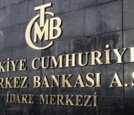 Merkez Bankası’nın faiz kararı öncesi dikkat çeken çıkış!