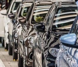 Otomobil alacaklara kötü haber