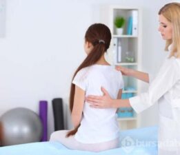 Dik durmada zorluk çekiyorsanız sebebi bu hastalık olabilir!