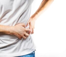 El ve ayaklarınızda bu belirti varsa hemen doktora gidin!