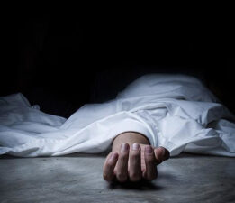 TÜİK, Türkiye’nin “ölüm” karnesini çıkardı!