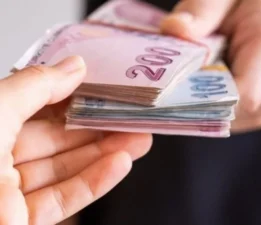 Asgari Ücret Tespit Komisyonu toplantı saati belli oldu