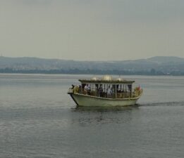 Bursa’da 70 yıl sonra bir ilk