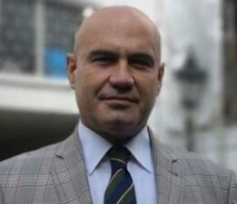 ÇÖMEZ’den KILIÇDAROĞLU’na cevap geldi