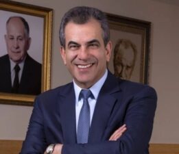 İşte Türkiye’deki en zengin 10 kişi