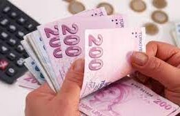 Temmuz zammı için 5 aylık zam oranı kesinleşti