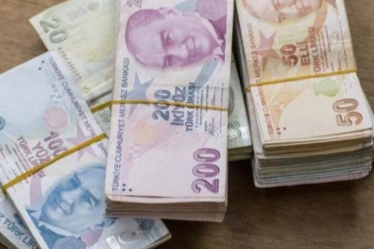 Kur Korumalı Mevduat hesaplarında yeni karar!