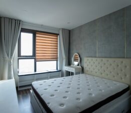 Yabancı Turist Bursa’da Otel rezervasyonlarına başladı