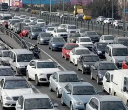 Zorunlu trafik sigortası poliçelerine asgari ücret zammı!