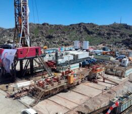 Yeni petrol müjdesi geldi! Gabar’dan 5 kat fazla…