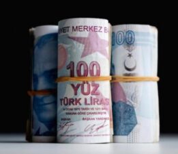 Gözler TBMM’ye çevrildi! Memur zammı için kritik hafta