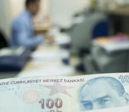 Borcu olanlar dikkat!