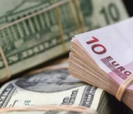 Döviz bildirim yükümlülüğü kararına erteleme!