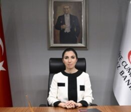 Kuru baskılamak için döviz satışı yapılmayacak!