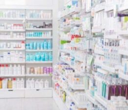 Eczanelerde ilaç krizi!
